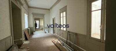 REXIM - Bureau - Haute-Garonne - Toulouse - 4