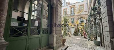 REXIM - Bureau - Haute-Garonne - Toulouse - 2
