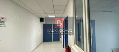 REXIM - Bureau - Vaucluse - Avignon - 3