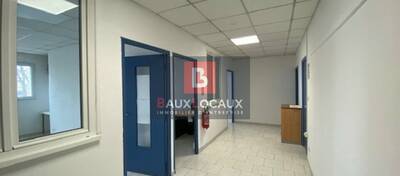 REXIM - Bureau - Vaucluse - Avignon - 4