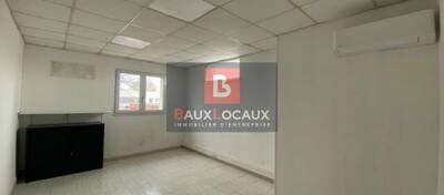 REXIM - Bureau - Vaucluse - Avignon - 5