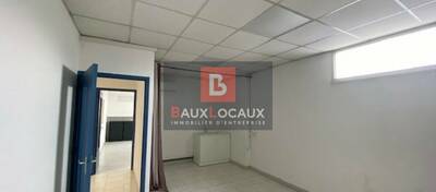 REXIM - Bureau - Vaucluse - Avignon - 6