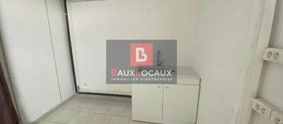 REXIM - Bureau - Vaucluse - Avignon - 7