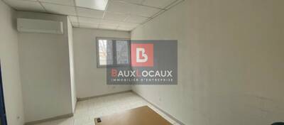 REXIM - Bureau - Vaucluse - Avignon - 9
