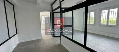 REXIM - Local commercial - Vaucluse - Avignon - 3