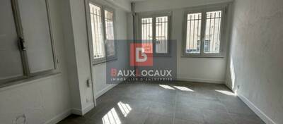 REXIM - Local commercial - Vaucluse - Avignon - 4