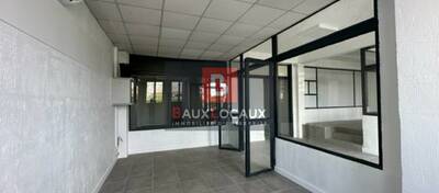 REXIM - Local commercial - Vaucluse - Avignon - 6