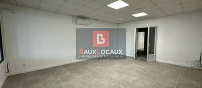 REXIM - Local commercial - Vaucluse - Avignon - 7