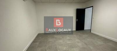 REXIM - Local commercial - Vaucluse - Avignon - 8