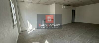 REXIM - Local commercial - Vaucluse - Avignon - 10