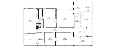 REXIM - Local commercial - Vaucluse - Avignon - 12