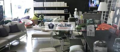 REXIM - Local commercial - Hérault - Mauguio - 2