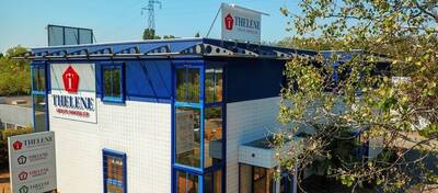 REXIM - Local commercial - Hérault - Mauguio - 8