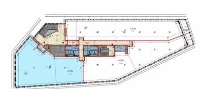 REXIM - Bureau - Massy - 10