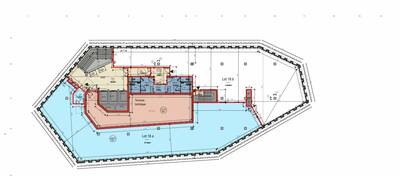 REXIM - Bureau - Massy - 12