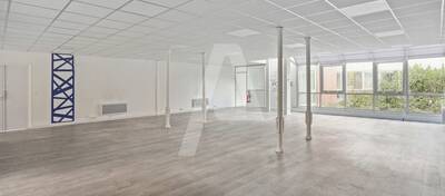 REXIM - Entrepôt - Gometz-le-Châtel - 8