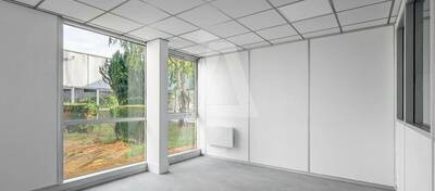 REXIM - Entrepôt - Gometz-le-Châtel - 2