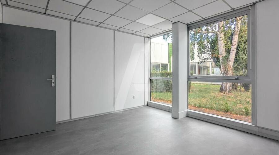 REXIM - Entrepôt - Gometz-le-Châtel - 6