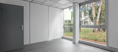 REXIM - Entrepôt - Gometz-le-Châtel - 6