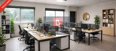 REXIM - Entrepôt - Vaucluse - Fontaine-de-Vaucluse - 4