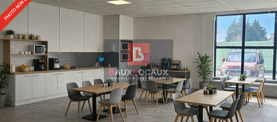 REXIM - Entrepôt - Vaucluse - Fontaine-de-Vaucluse - 5