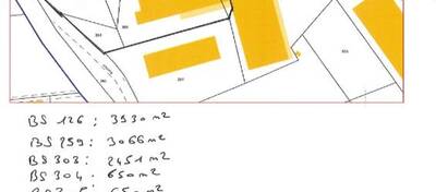 REXIM - Entrepôt - Vaucluse - Fontaine-de-Vaucluse - 7