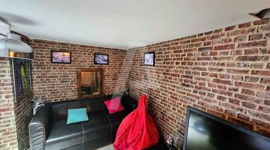 REXIM - Local commercial - Orsay - 5