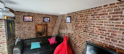 REXIM - Local commercial - Orsay - 5