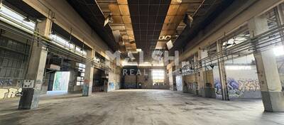 REXIM - Local d'activités - Rhône - Givors - 3