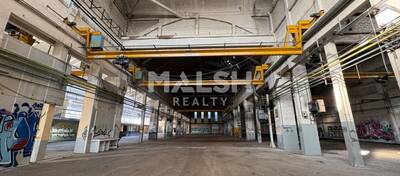 REXIM - Local d'activités - Rhône - Givors - 5