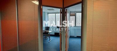 REXIM - Bureau - Rhône - Lyon - 6