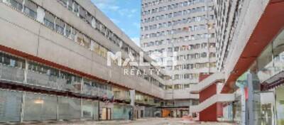 REXIM - Bureau - Rhône - Lyon - 1