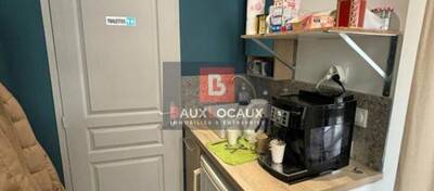 REXIM - Local commercial - Bouches-du-Rhône - Saint-Chamas - 2