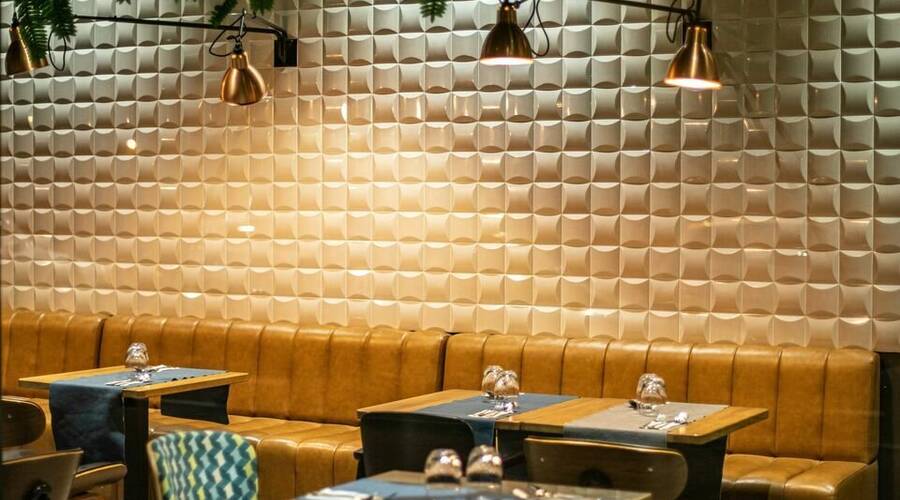 REXIM - Local commercial - Hérault - Montpellier - 1