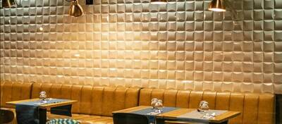 REXIM - Local commercial - Hérault - Montpellier - 1