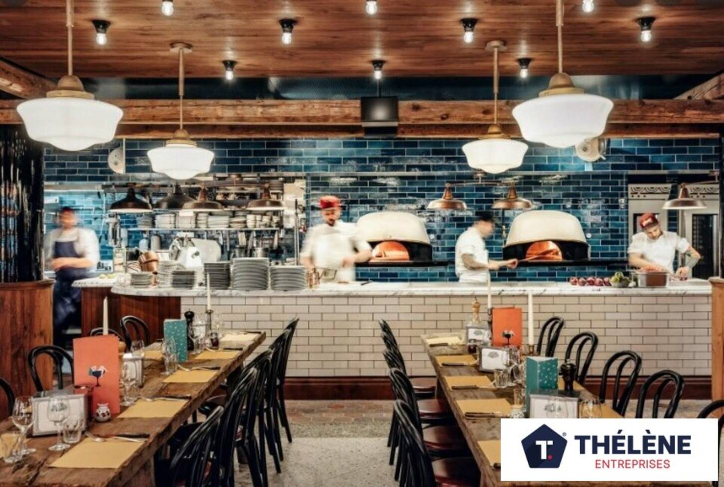 REXIM - Local commercial - Hérault - Montpellier - 2