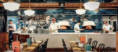 REXIM - Local commercial - Hérault - Montpellier - 2