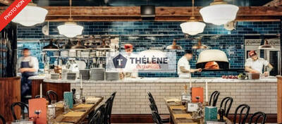 REXIM - Local commercial - Hérault - Montpellier - 1