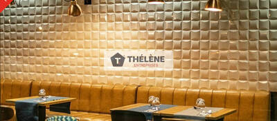 REXIM - Local commercial - Hérault - Montpellier - 2