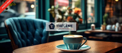 REXIM - Local commercial - Hérault - Montpellier - 3