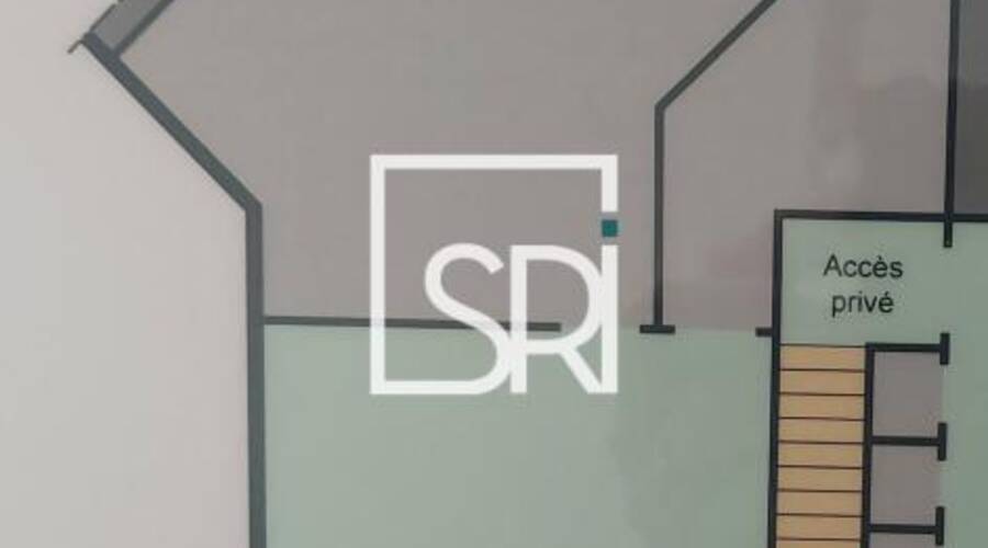 REXIM - Bureau - Puy-de-Dôme - Cournon-d'Auvergne - 10