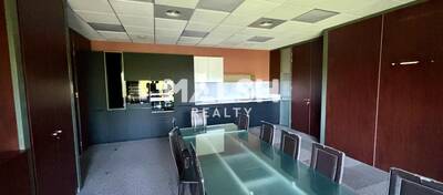 REXIM - Bureau - Rhône - Champagne-au-Mont-d'Or - 8