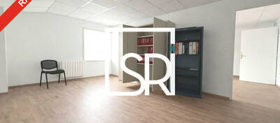 REXIM - Entrepôt - Puy-de-Dôme - Riom - 5