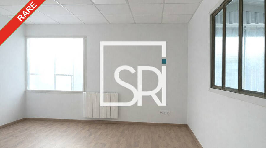 REXIM - Entrepôt - Puy-de-Dôme - Riom - 7