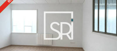 REXIM - Entrepôt - Puy-de-Dôme - Riom - 7