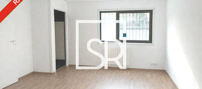 REXIM - Entrepôt - Puy-de-Dôme - Riom - 10