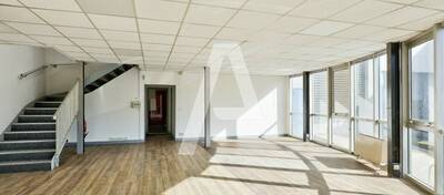 REXIM - Entrepôt - Fontenay-sous-Bois - 4