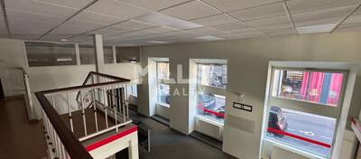 REXIM - Local commercial - Loire - Saint-Étienne - 3