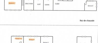 REXIM - Local commercial - Loire - Saint-Étienne - 8