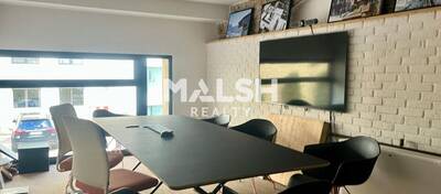 REXIM - Bureau - Rhône - Lyon - 4